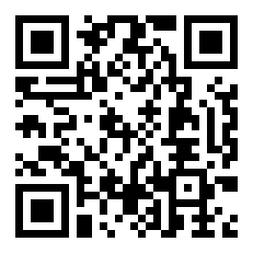 五十步笑百步的故事里面有什么寓意(五十步笑百步的故事里面有什么寓意嘛)