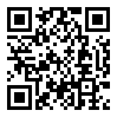 江畔独步寻花的翻译(杜甫写的江畔独步寻花的翻译)