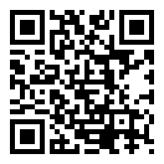 曾国藩挺经全文翻译(曾国藩挺经全文翻译 夫战)