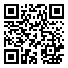 王宝钏为什么只当了18天的皇后？(王宝钏为什么只当了18天的皇后?最后谁当了皇后)