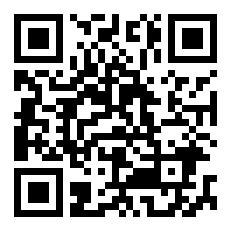 开空调上面热下面冷原理是什么(空调制热上面热下面凉)
