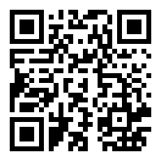 快速提高成绩的方法(怎样高效率提高成绩)