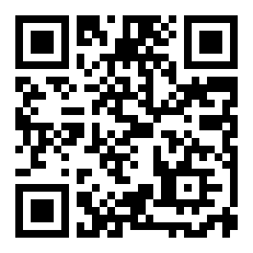 oppo怎么关机(oppo怎么关机重启,按侧边键没用)