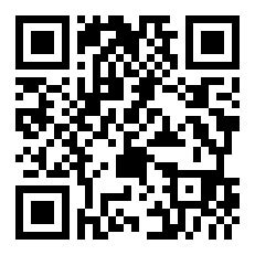 8月26日海北州目前疫情是怎样 青海海北州最近疫情最新消息数据