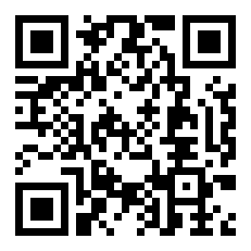 8月26日雅安疫情最新公布数据 四川雅安疫情现在有多少例