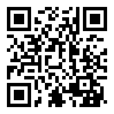 沃可以组什么词(沃可以组什么词语和拼音)