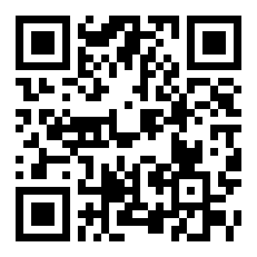 下塌的意思是什么(塌下是什么意思?)