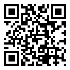 壮丁是指什么(壮丁是指什么年龄)