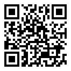 人生的走马灯是什么意思(人生的走马灯是什么意思呀)