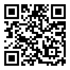 王者荣耀李白台词(王者荣耀李白台词我的心可不冷)