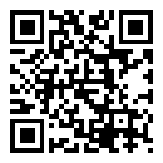 洗衣机除菌洗什么意思(滚筒洗衣机除菌洗什么意思)