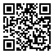 怎样关闭朋友圈广告(微信怎样关闭朋友圈广告)