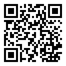 采耳的坏处(自己采耳的坏处)