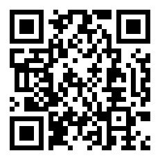 手指主要内容是什么(手指的内容是什么)