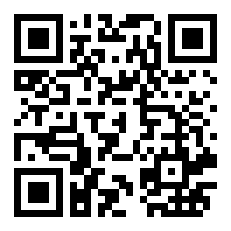 有哪些工地口号(有哪些工地口号和标语)