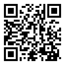 古筝怎么调音(古筝怎么调音D调)