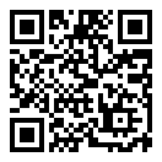 清明是谁写的(清明是谁写的古诗)