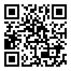 cpdd什么意思啊(cpdd啥意思啊)