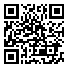 馒头发霉了去掉皮还能吃吗(馒头发霉了去掉皮还能吃吗怎么做)