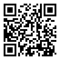 14英寸是多少厘米(14英寸是多少厘米长和宽各是多少)