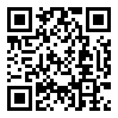 闻桂花香的好处与坏处(闻桂花香的好处与坏处有哪些)