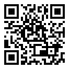 灬是由什么变化来的(灬是由什么变化来的,与什么有关)