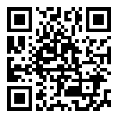 三瘦词人是谁(三瘦词人指的是什么)