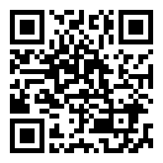 肉龙的做法窍门(肉龙的做法窍门是什么)