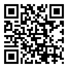 以冬未见青山老歌词(未见青山老的歌词)