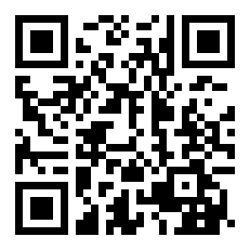 好的英语怎么说(好的英语怎么说读)