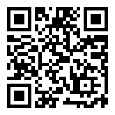 漂亮的英文怎么写(相当漂亮的英文怎么写)