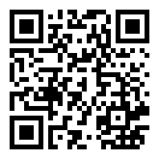 8月27日昌吉州疫情最新通报表 新疆昌吉州疫情最新确诊数统计