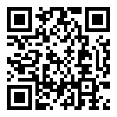8月27日嘉峪关疫情最新公布数据 甘肃嘉峪关疫情最新确诊多少例