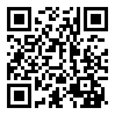 alice什么意思中文(alice中文是什么意思啊)