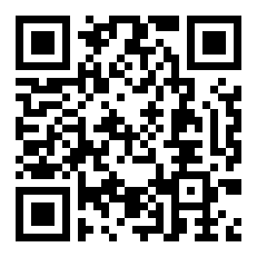 8月27日威海疫情最新公布数据 山东威海疫情防控通告今日数据