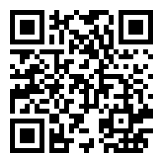 贝贝地下八英里事件来龙去脉 地下8英里达芬奇视频三男一女是真的吗?