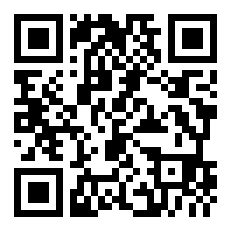 8月27日常州疫情实时动态 江苏常州目前疫情最新通告