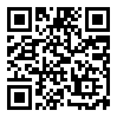 8月27日黄南累计疫情数据 青海黄南疫情现在有多少例