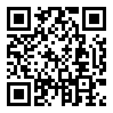 孤军奋战是什么意思(孤军奋战是什么意思?)