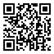 油柑柠檬茶(油柑柠檬茶制作)