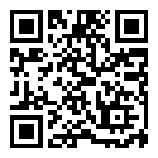 纪梵希散粉色号咋选(纪梵希散粉有色号吗?)