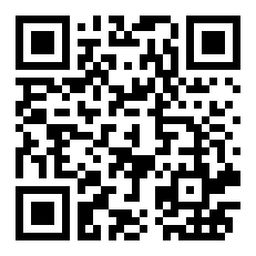 airpods第一次充电注意事项(AirPods充电注意事项)