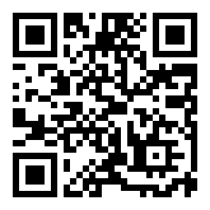 打疫苗能在外地打吗(打疫苗能在外地打吗第三针)