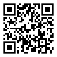 深圳医保一档二档三档区别(深圳医保一档二档三档区别费用)