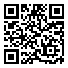 三包服务是哪三包规定(鞋子的三包服务是哪三包规定)