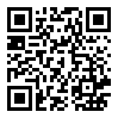 严阵以待的以的意思(严阵以待是啥意思)