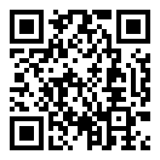 关于云的四字词语(关于云的四字词语20个)