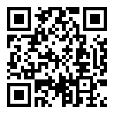 佛手泡水喝禁忌(佛手泡水喝禁忌有哪些)