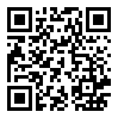 苏轼因为什么水果不辞长做岭南人(苏轼因为什么水果“不辞长作岭南人”樱桃荔枝)