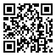 初心代表什么意思(初心含义是什么意思)